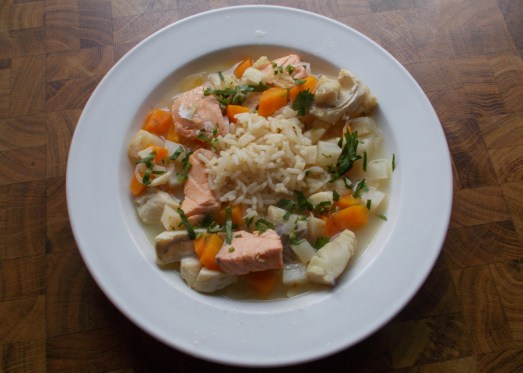 fischsuppe_11