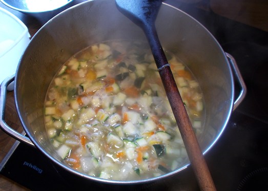 gemuesesuppe_2