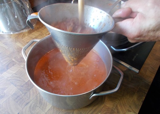 tomatensauce_5