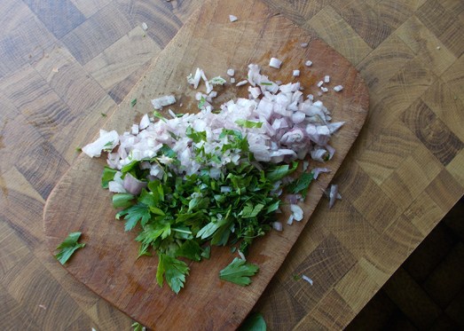 scholle_champignon_5