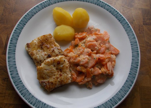 seefisch_rahmkarotten_13