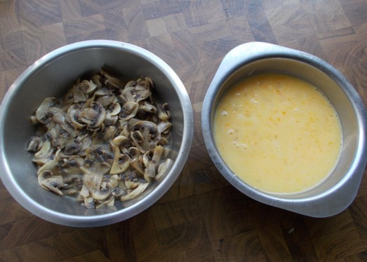 Champignonomelette_1