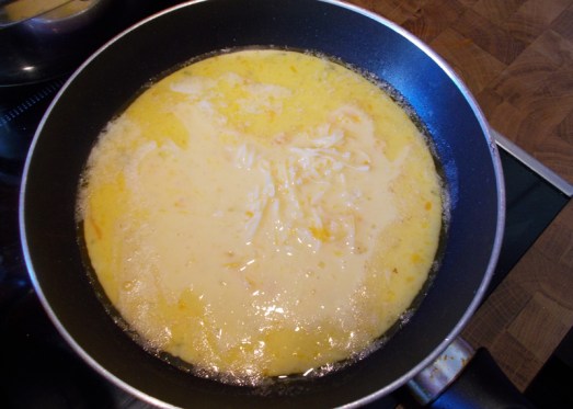 Champignonomelette_2