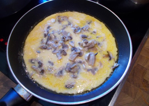 Champignonomelette_3