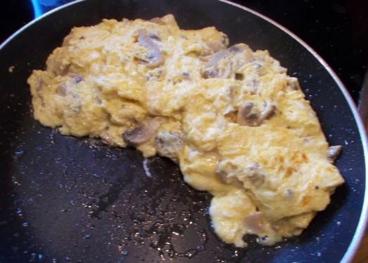 Champignonomelette_4