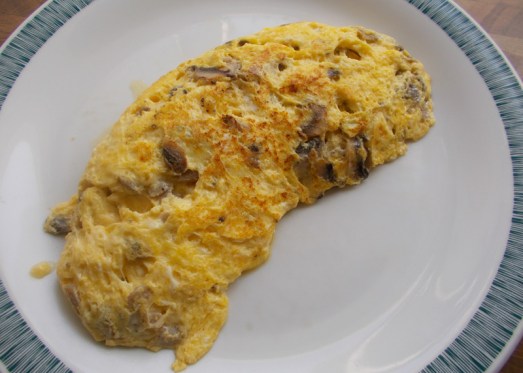 Ideal, wenn es schnell gehen soll.