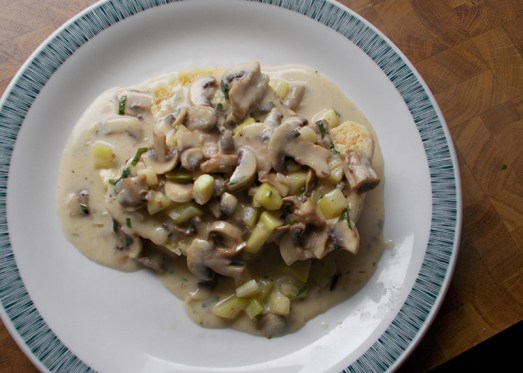 Champignon_Zucchini_Sauce_5