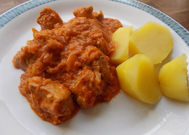 Ein Wirtshausklassiker1