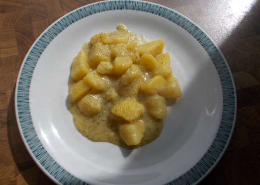 Bouillonkartofferl_8