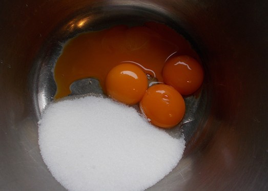 ... noch zwei wichtige.