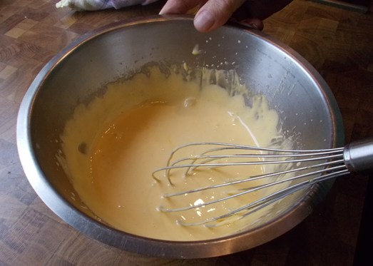 nuss_marzipan_parfait_6