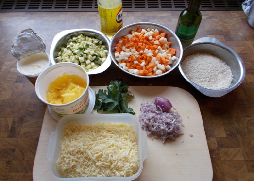 risotto_gartengemuese_1