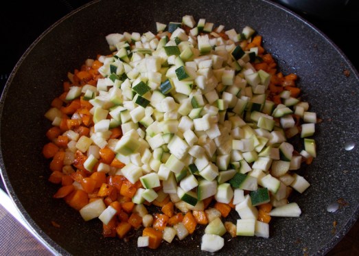 risotto_gartengemuese_8