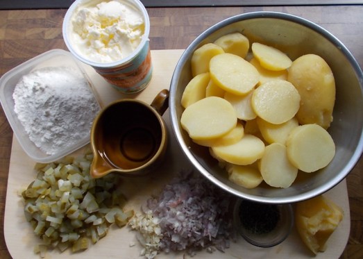 eingebrannte_kartoffeln_1