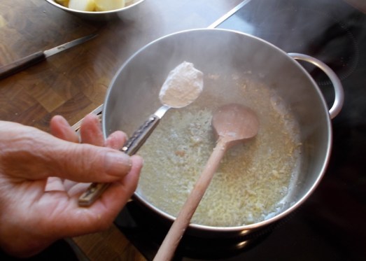 eingebrannte_kartoffeln_2