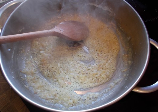 eingebrannte_kartoffeln_3