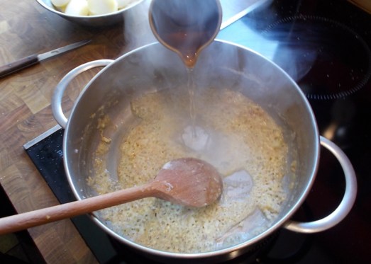 eingebrannte_kartoffeln_4