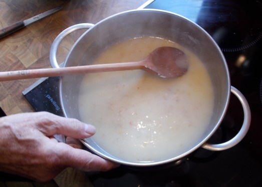 eingebrannte_kartoffeln_5