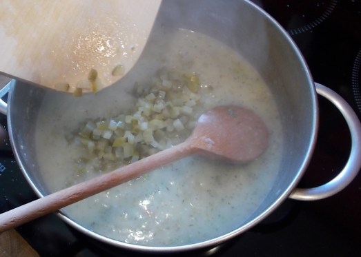 eingebrannte_kartoffeln_6