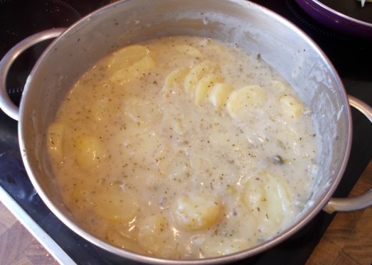 eingebrannte_kartoffeln_7