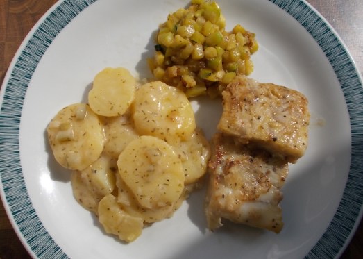 eingebrannte_kartoffeln_9