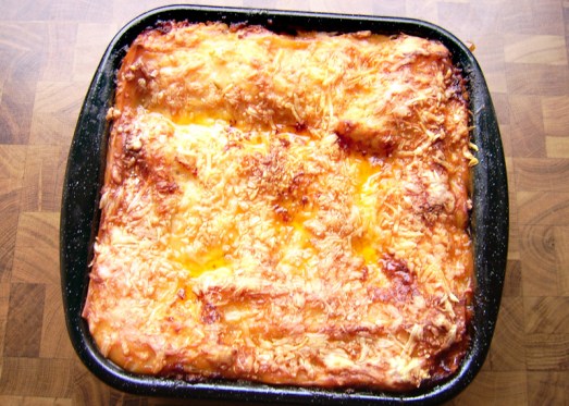 Lasagne_4