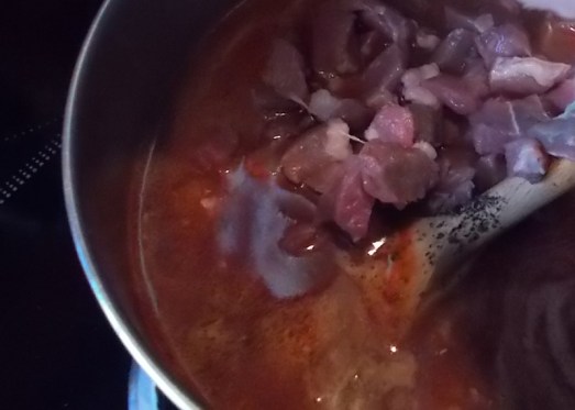 gulaschsuppe_11
