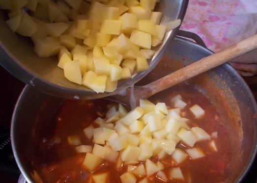 gulaschsuppe_12
