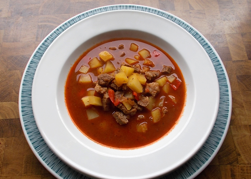 gulaschsuppe_13