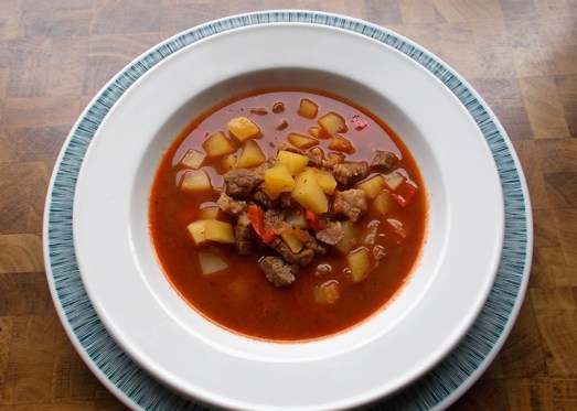 gulaschsuppe_13