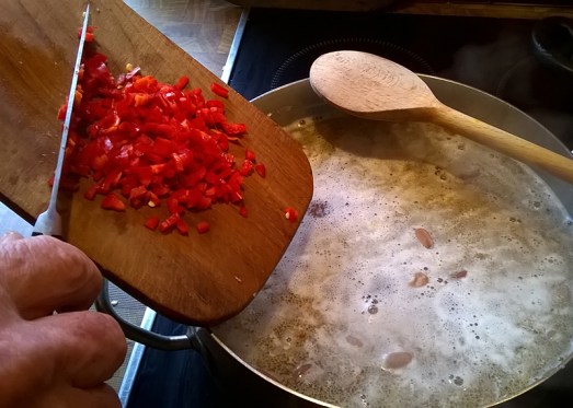 serb_bohnensuppe_7