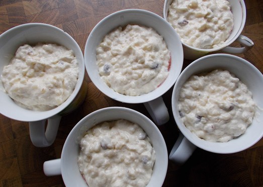milchreis_13