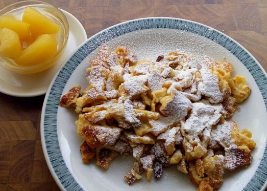 Kaiserschmarren_8