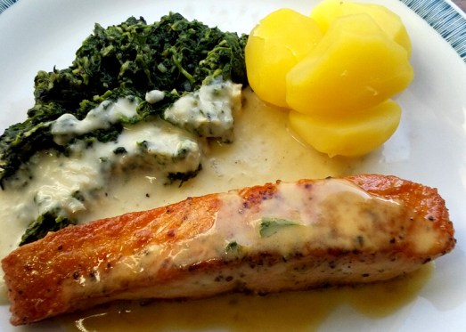 lachs_spinat_12