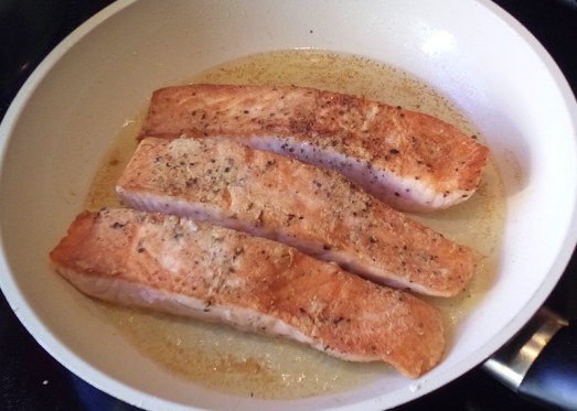 lachs_spinat_8
