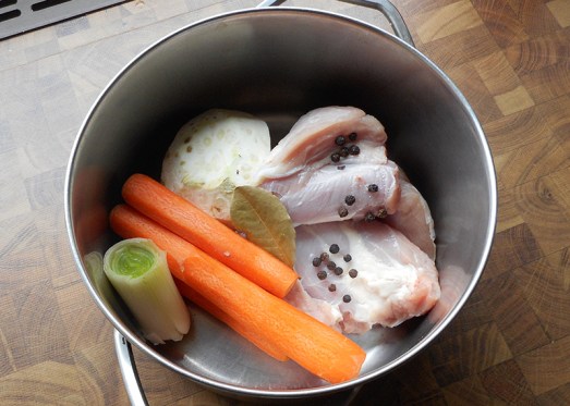 blaetterteigpastete_1