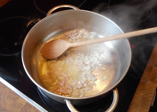 blaetterteigpastete_11