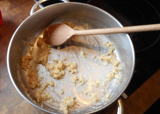 blaetterteigpastete_12