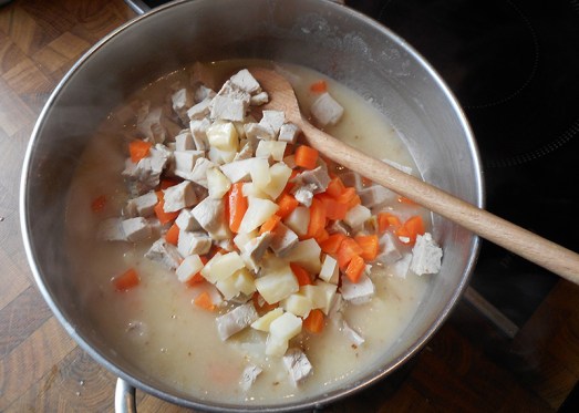 blaetterteigpastete_15