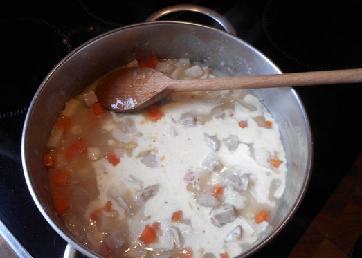 blaetterteigpastete_17