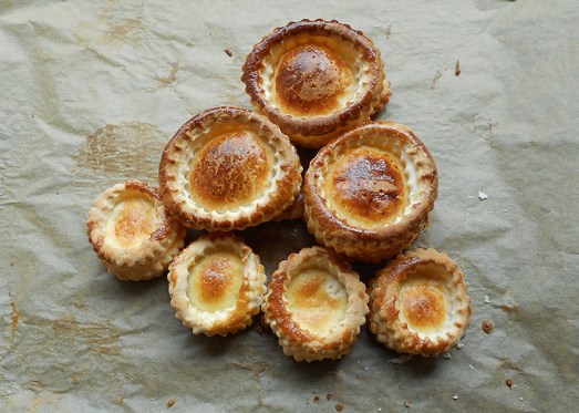 blaetterteigpastete_20