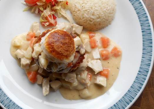 blaetterteigpastete_22