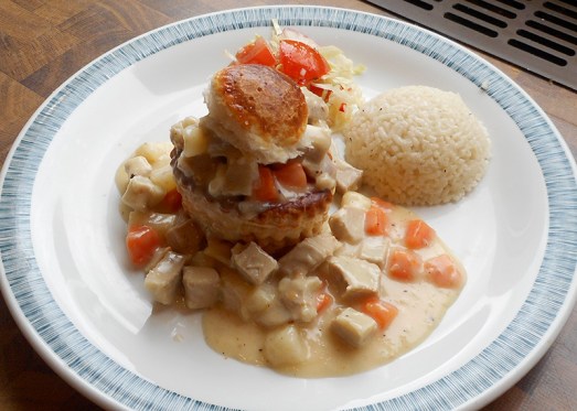 blaetterteigpastete_23