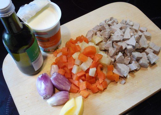 blaetterteigpastete_4