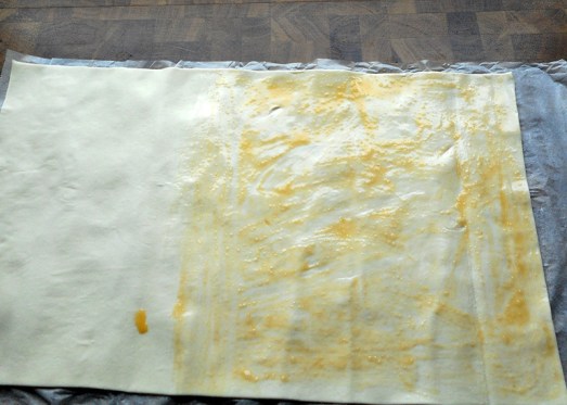 blaetterteigpastete_6