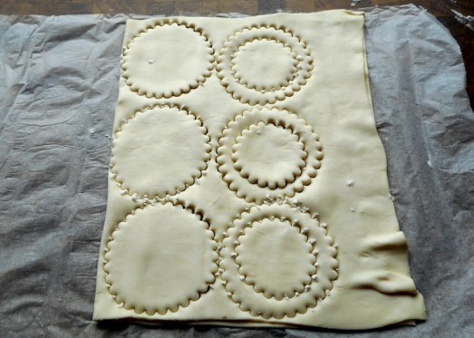 blaetterteigpastete_9