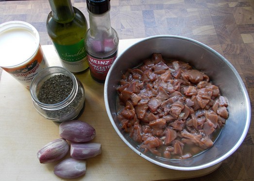 Geroestete_Kalbsleber_1