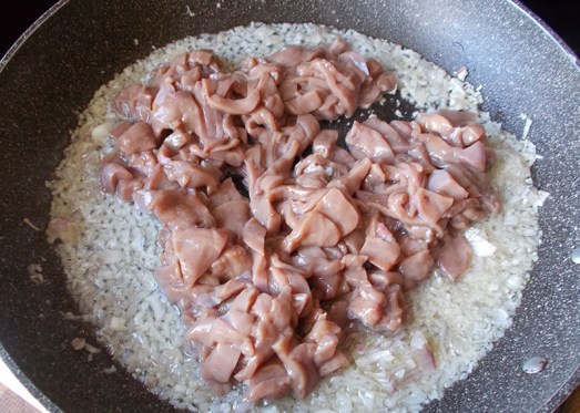 Geroestete_Kalbsleber_2