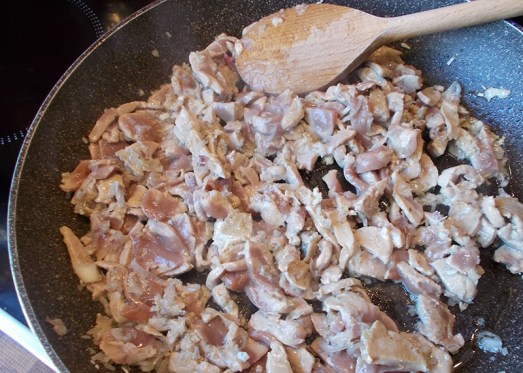 Geroestete_Kalbsleber_3