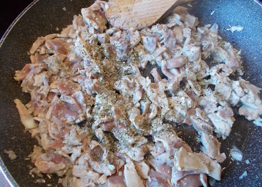 Geroestete_Kalbsleber_4